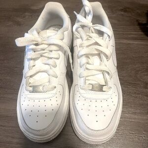 Air Force 1s